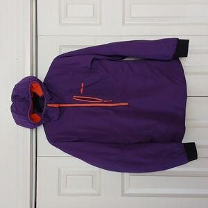 Patagonia 1/2 Zip pullover